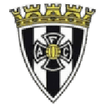 Amarante