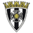 Amarante