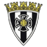 Amarante