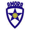 Amora