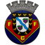 emblema do Felgueiras 1932