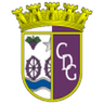 Gouveia