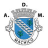 Machico