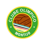 Olímpico do Montijo