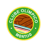 Olímpico do Montijo