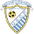 Paredes