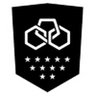 Vilaverdense