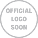 Vitória de Sernache