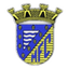 emblema do Mortágua