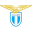 Lazio
