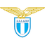 emblema do Lazio