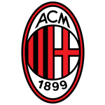 AC Milan