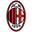 AC Milan