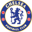 emblema do Chelsea