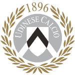Udinese