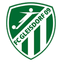 Gleisdorf 09