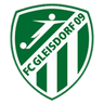 Gleisdorf 09