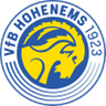 Hohenems