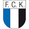 Kufstein