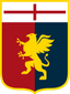 emblema do Genoa