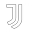 emblema do Juventus