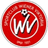 Wiener Viktoria