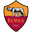 AS Roma