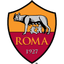 emblema do AS Roma