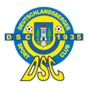 Deutschlandsberger SC