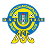 Deutschlandsberger SC