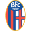 emblema do Bologna