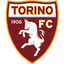 emblema do Torino