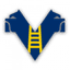 emblema do Verona