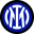 Inter