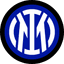 emblema do Inter