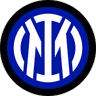 Inter