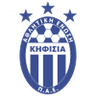 Kifisia