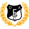 DEAC