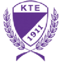 Kecskeméti TE