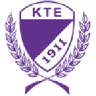 Kecskeméti TE