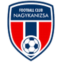 Nagykanizsai ULE
