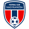 Nagykanizsai ULE