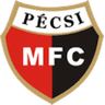 Pécsi MFC