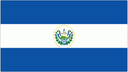El Salvador
