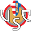 emblema do Cremonese