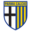 emblema do Parma
