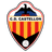 Castellón