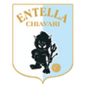 Virtus Entella