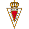 Real Murcia