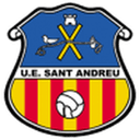 Sant Andreu